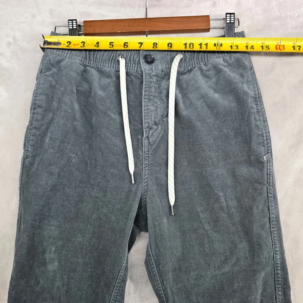 vuori measurements pictures